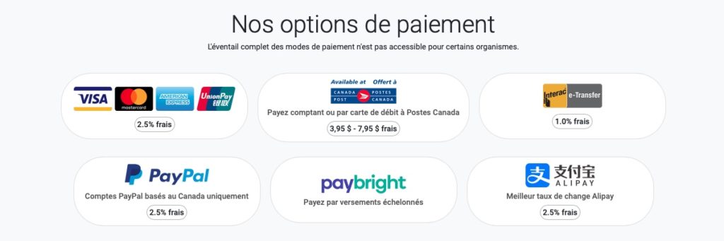 Paysimply Paiement Fr