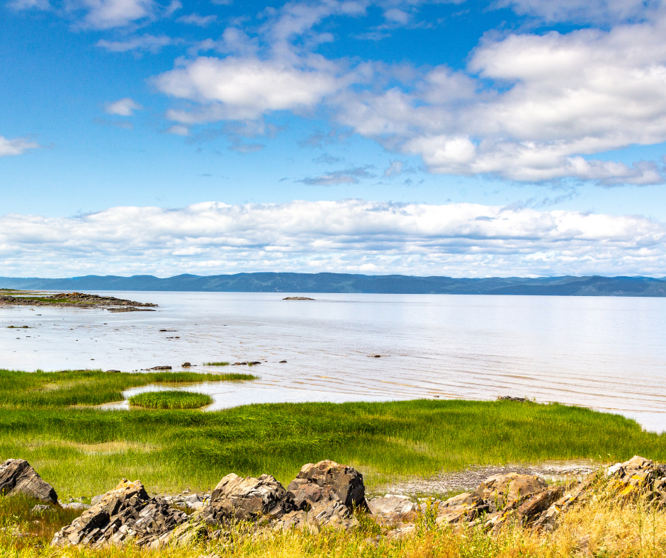 Saint-Jean-Port-Joli