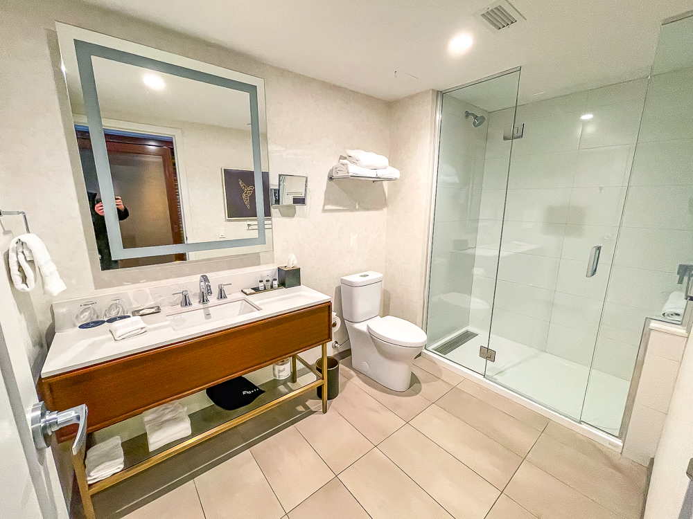 sheraton st-hyacinthe—