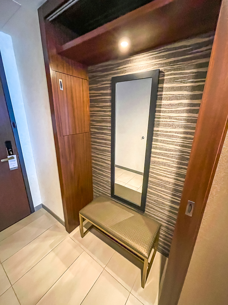 sheraton st-hyacinthe—