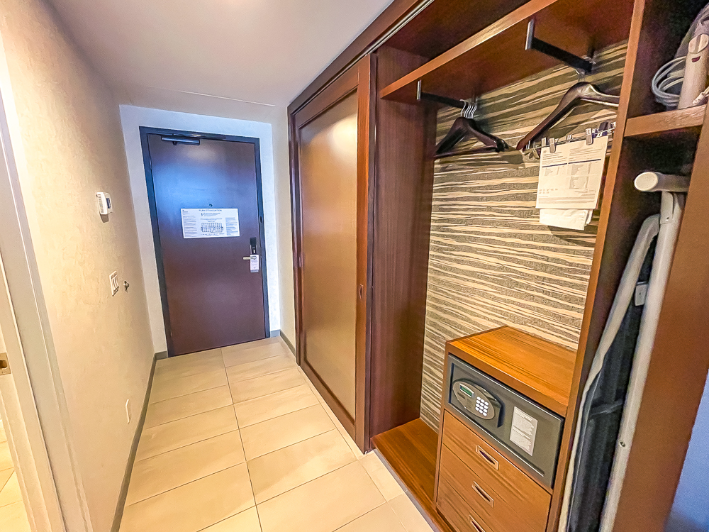 sheraton st-hyacinthe—