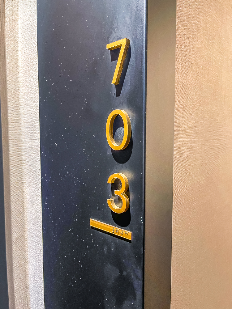 sheraton st-hyacinthe—