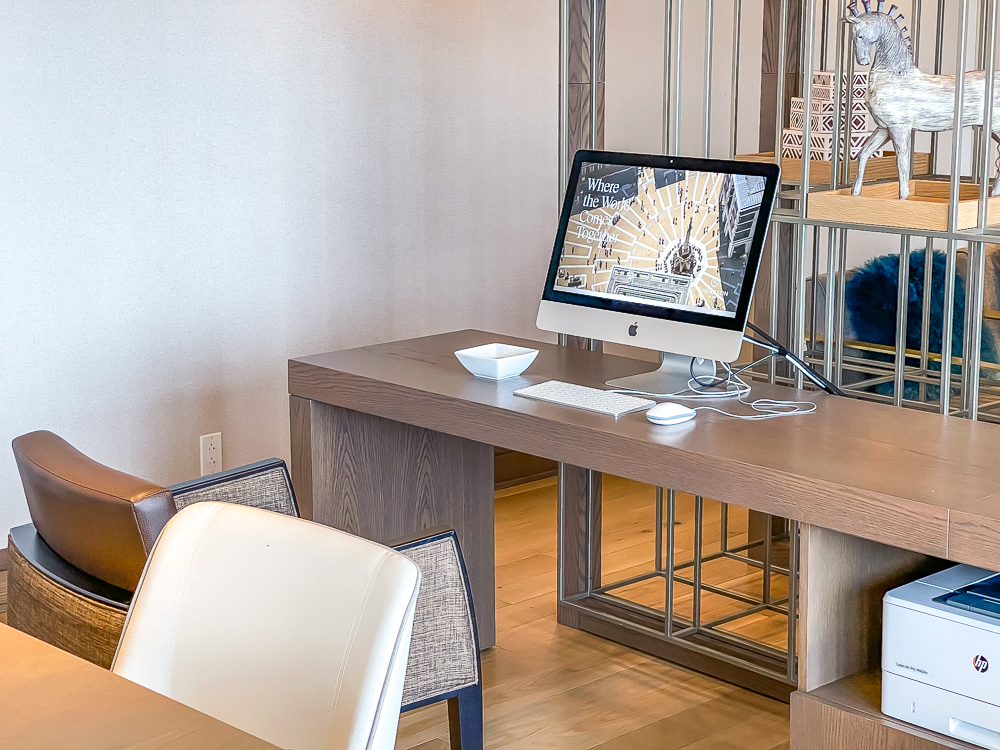 sheraton st-hyacinthe—