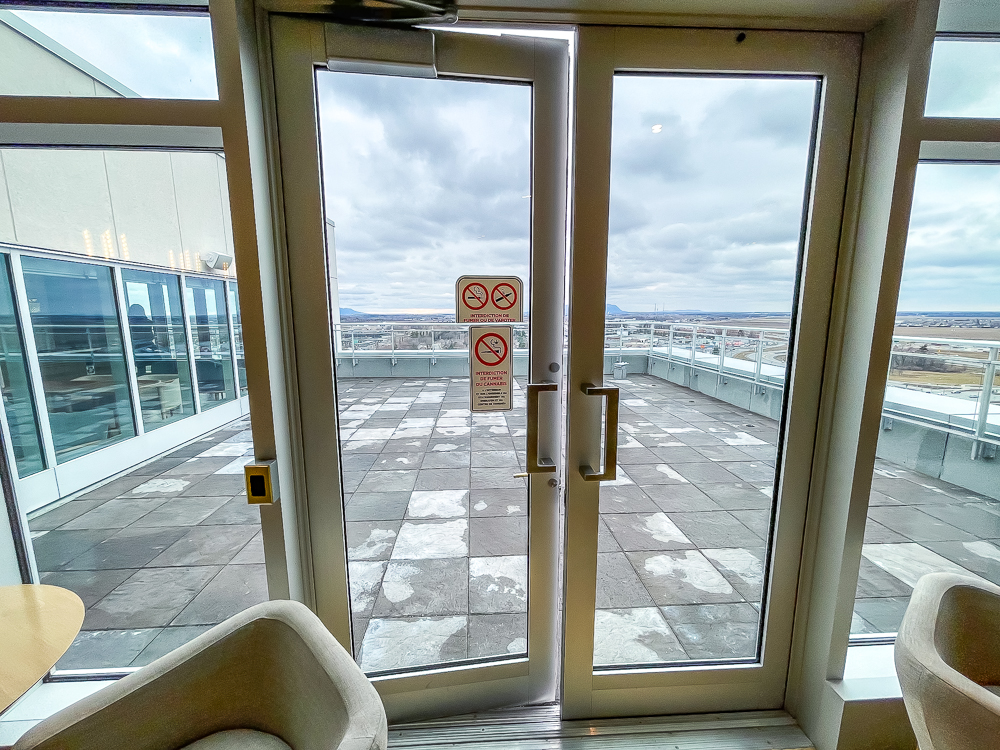 sheraton st-hyacinthe—