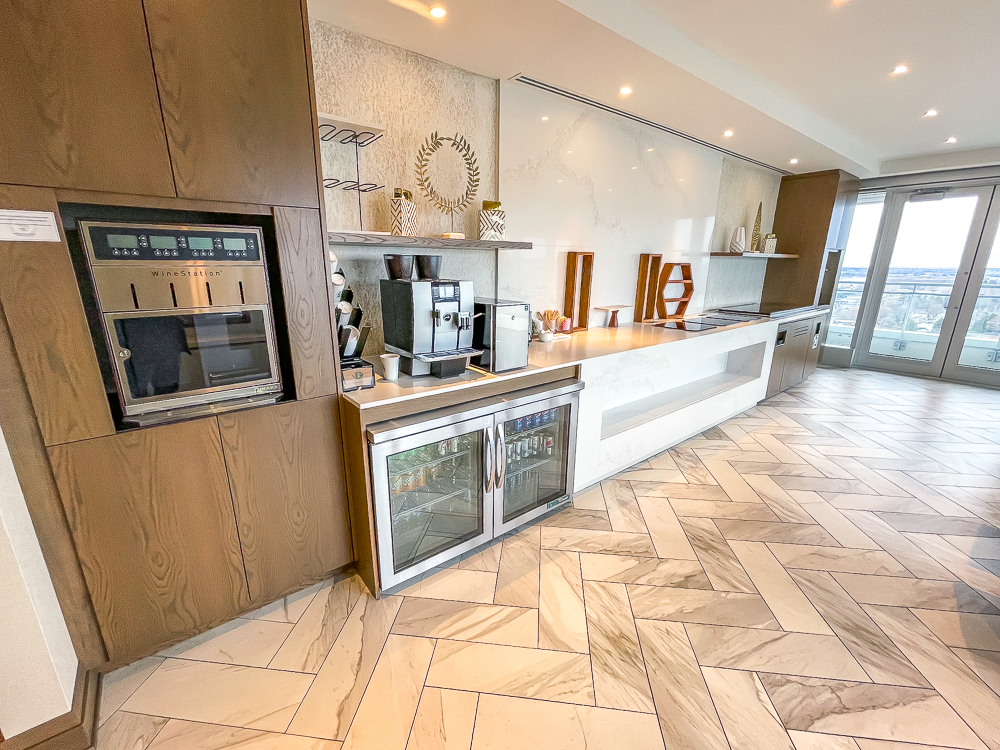 sheraton st-hyacinthe—