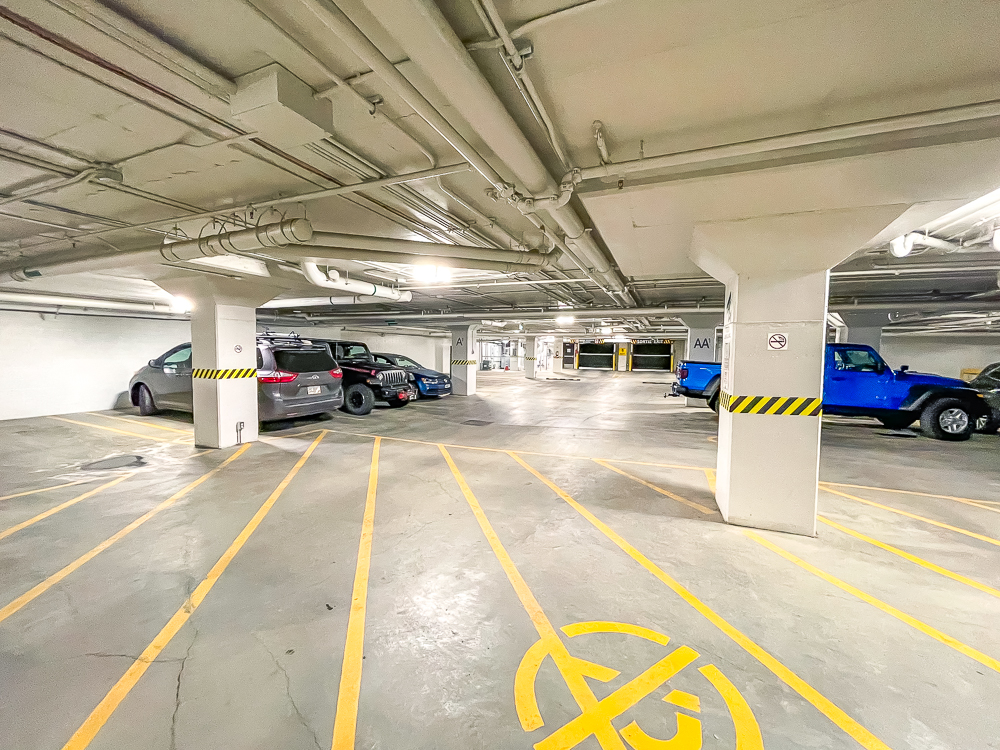 sheraton st-hyacinthe—