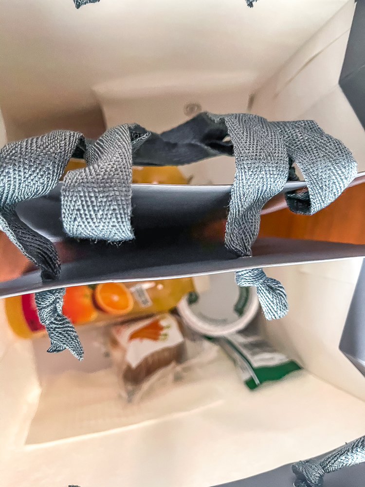 sheraton st-hyacinthe—