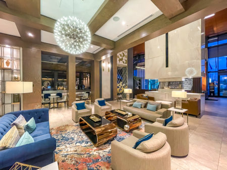 Sheraton St Hyacinthe