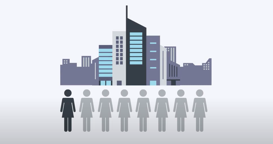 Statistiques Cancer Du Sein 1 femme sur 8 au canada