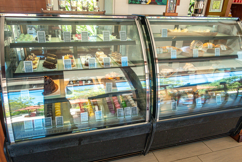 The Laguna A Luxury Collection Resort Spa Nusa Dua Bali