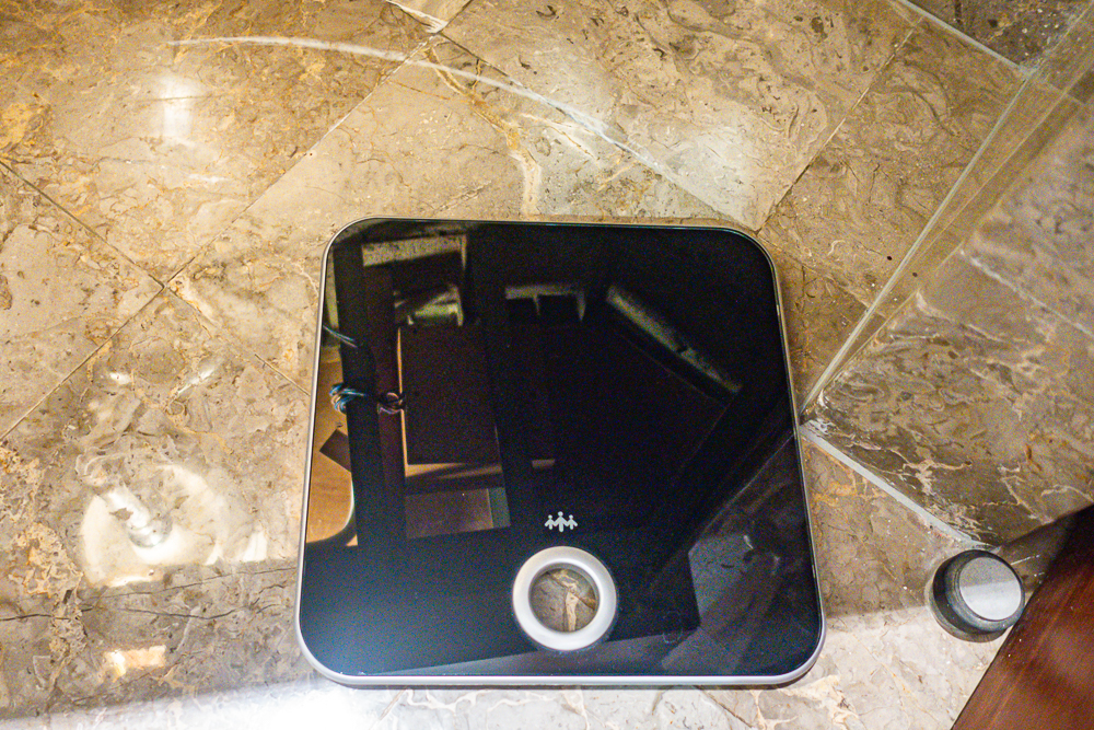 The Laguna A Luxury Collection Resort Spa Nusa Dua Bali