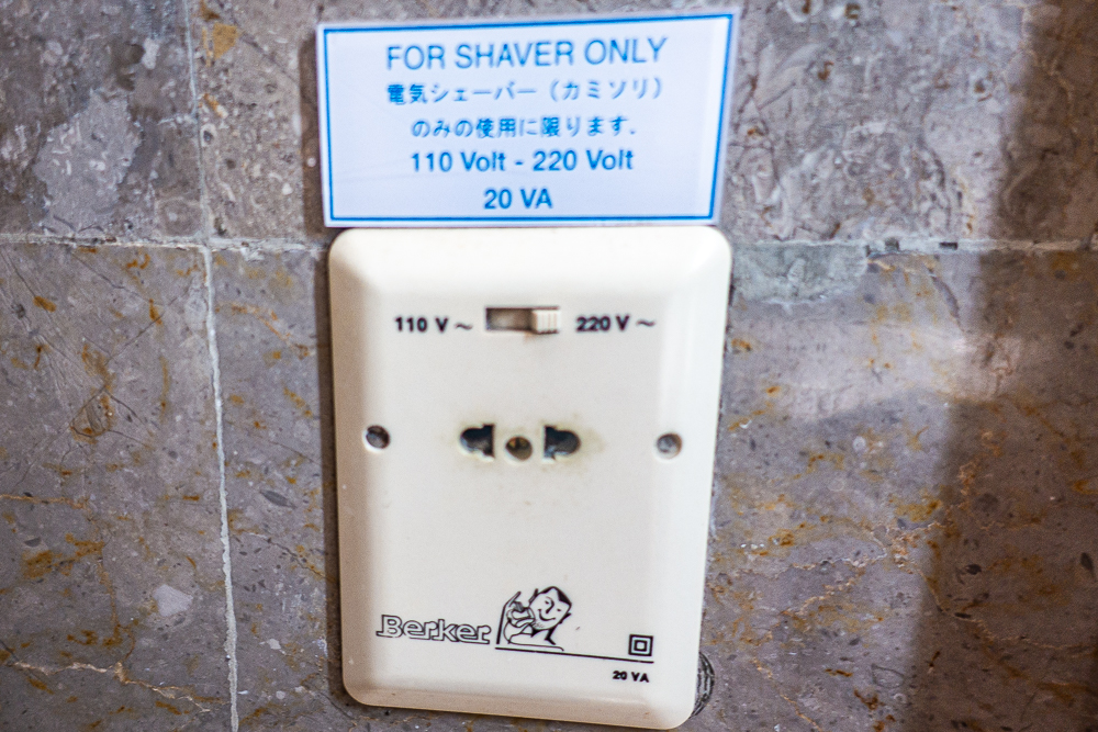 The Laguna A Luxury Collection Resort Spa Nusa Dua Bali