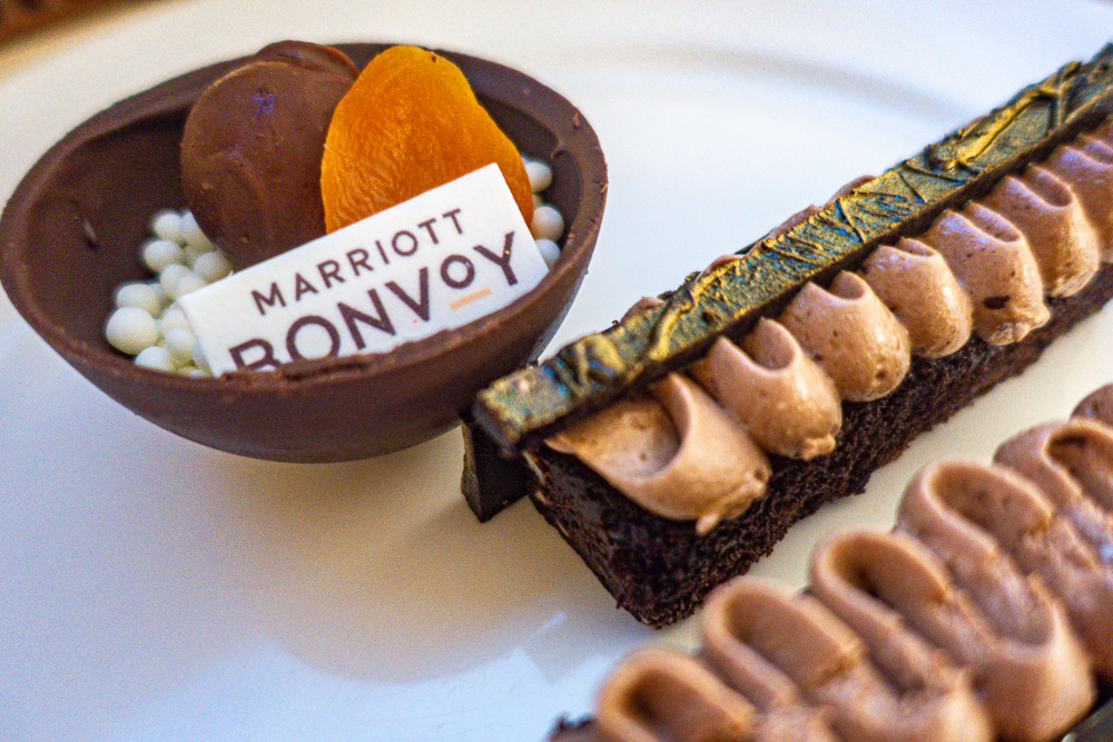 The Laguna A Luxury Collection Resort Spa Nusa Dua Bali