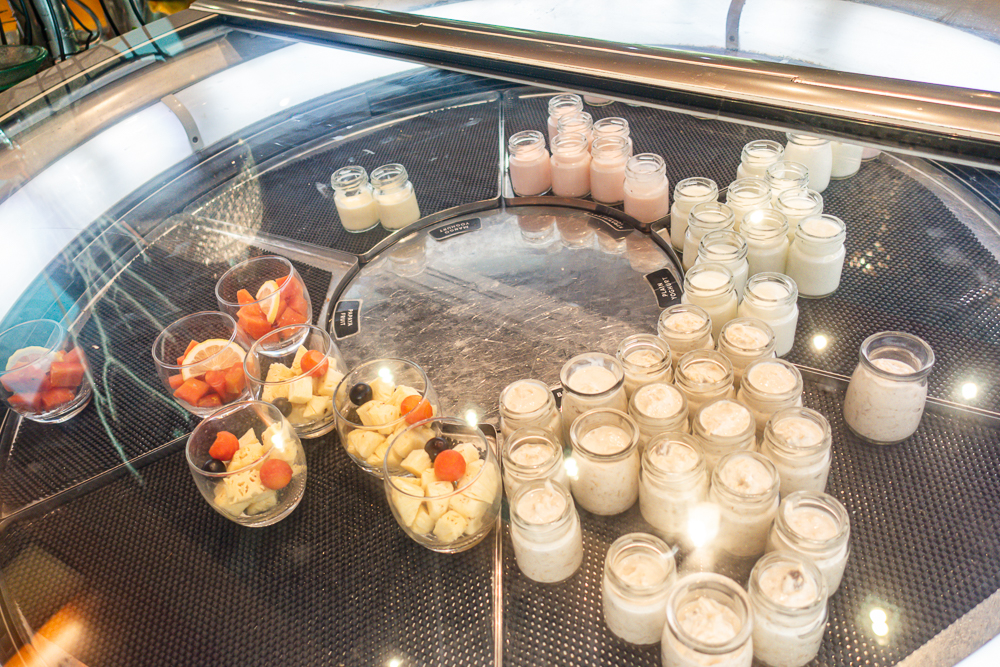 The Laguna A Luxury Collection Resort Spa Nusa Dua Bali