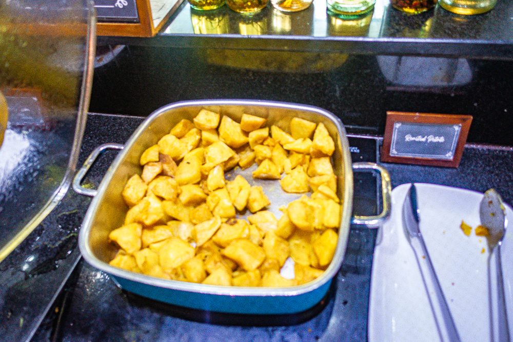 The Laguna A Luxury Collection Resort Spa Nusa Dua Bali