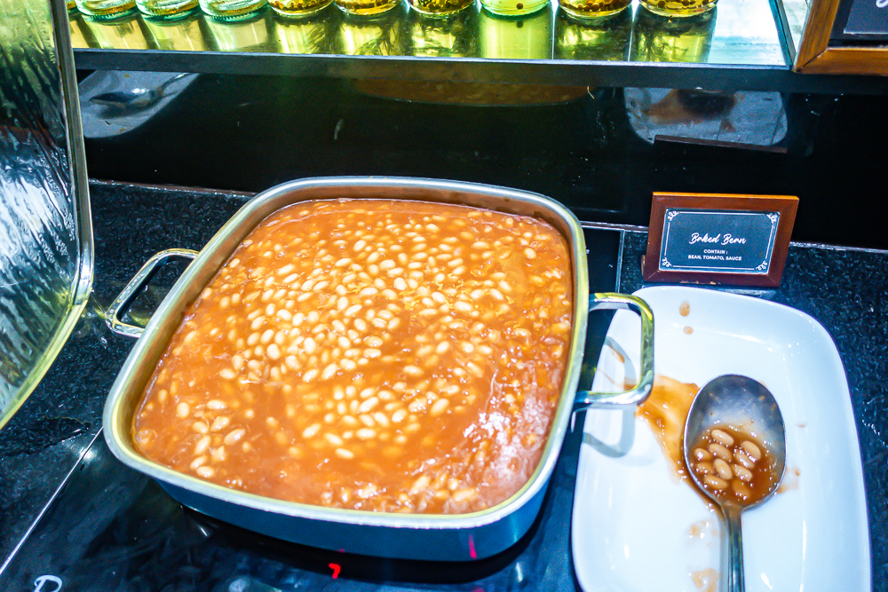 The Laguna A Luxury Collection Resort Spa Nusa Dua Bali