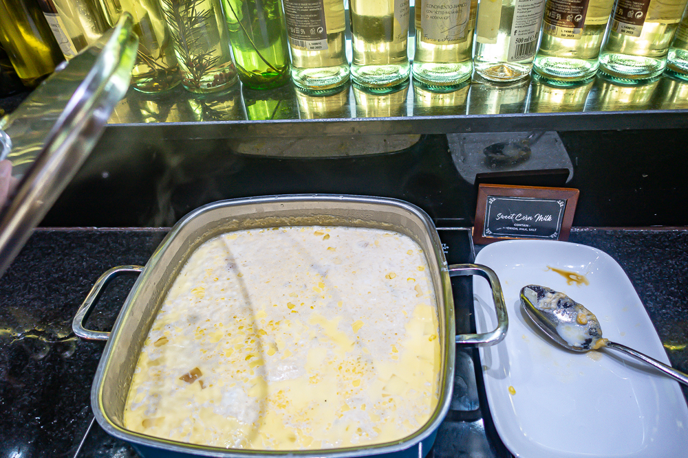 The Laguna A Luxury Collection Resort Spa Nusa Dua Bali