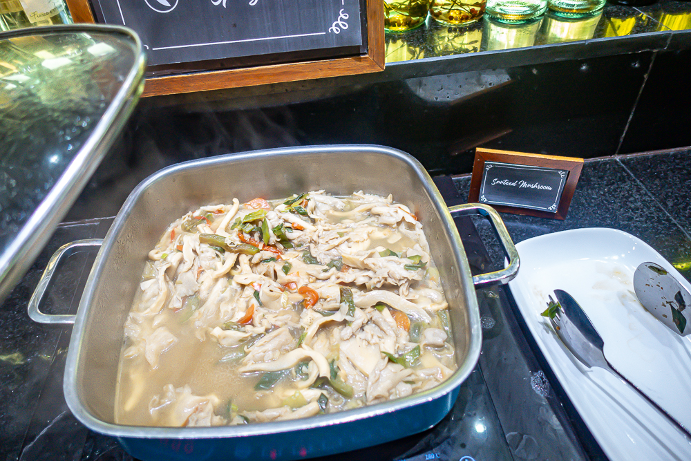 The Laguna A Luxury Collection Resort Spa Nusa Dua Bali