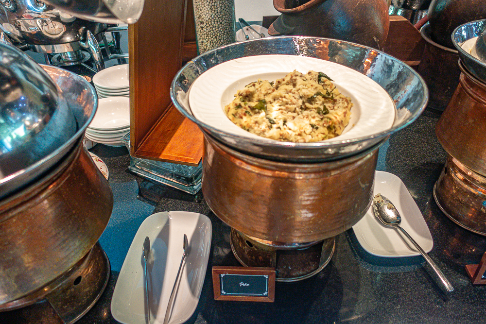 The Laguna A Luxury Collection Resort Spa Nusa Dua Bali