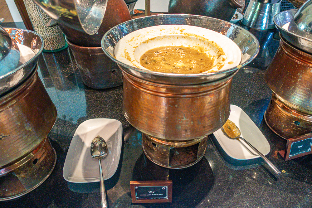 The Laguna A Luxury Collection Resort Spa Nusa Dua Bali