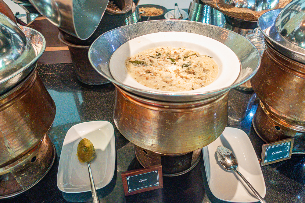 The Laguna A Luxury Collection Resort Spa Nusa Dua Bali