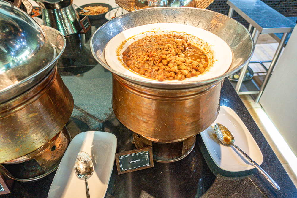 The Laguna A Luxury Collection Resort Spa Nusa Dua Bali