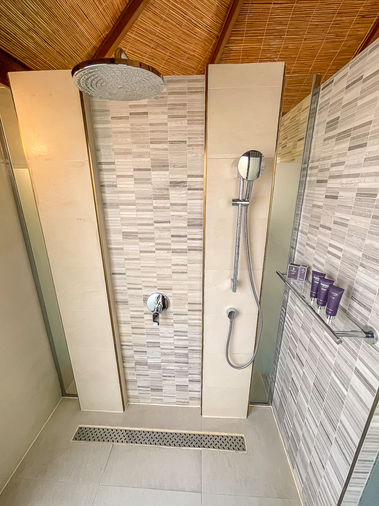 The Ritz Carlton Ras Al Khaimah Al Hamra Beach