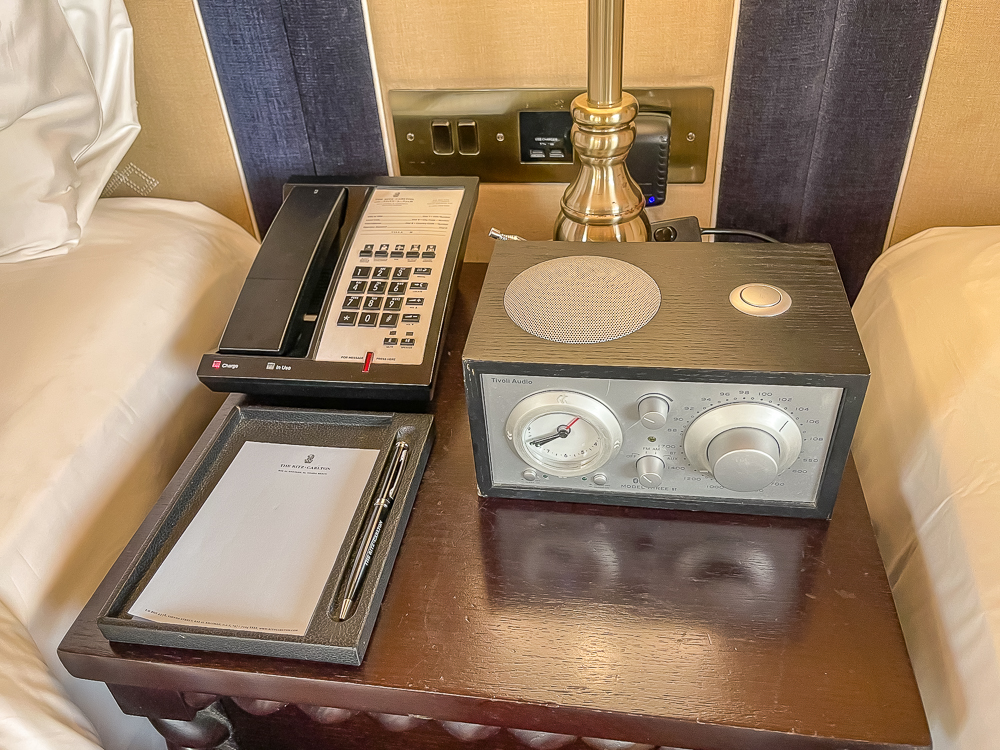 The Ritz Carlton Ras Al Khaimah Al Hamra Beach