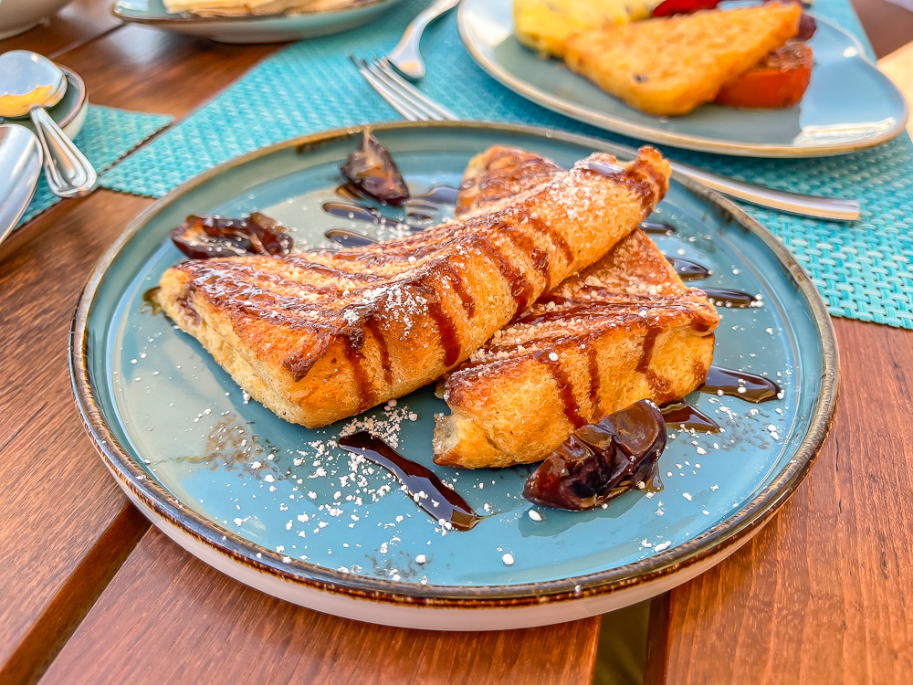 The Ritz Carlton Ras Al Khaimah Al Hamra Beach