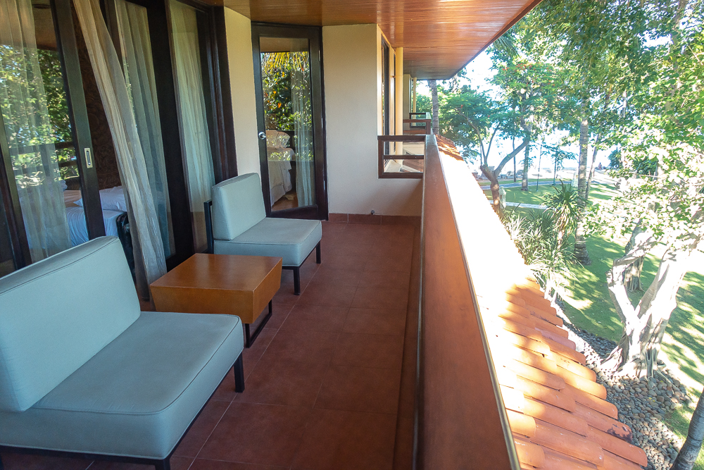 The Westin Resort Nusa Dua Bali