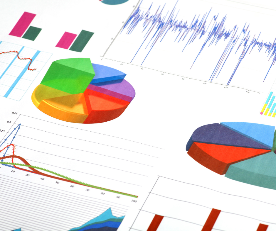 Mythes Cartes de crédit