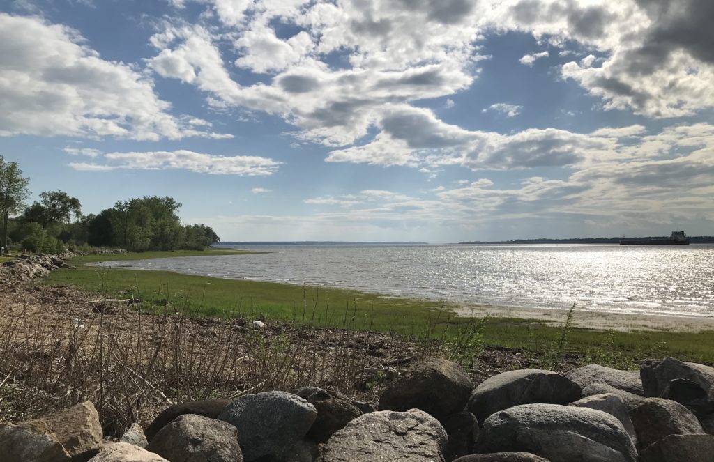 Chaudière-Appalaches