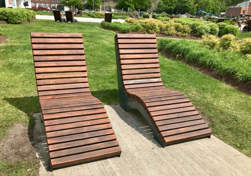 Chaudière-Appalaches