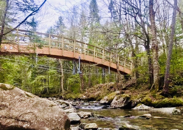 Chaudière-Appalaches