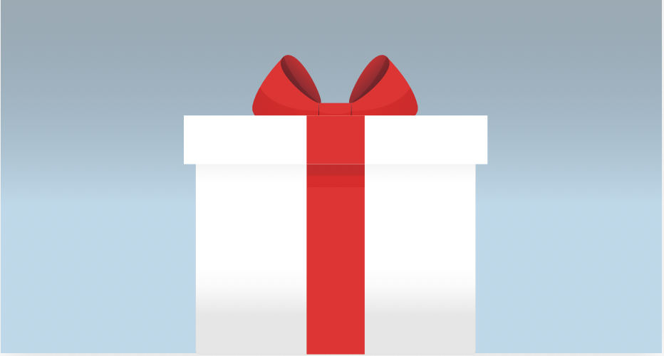 Cadeau Aeroplan Concours Appel De Voyages