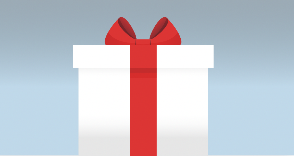 Aeroplan Gift Contest Travel Call