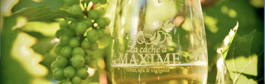 Crédit photo; Valérie Why Chaudière-Appalaches