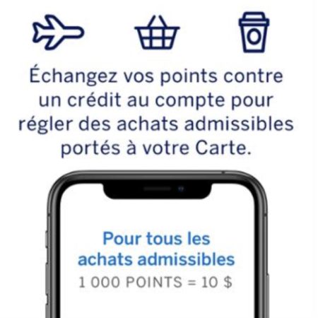 Changement Points Privileges Capture Fr