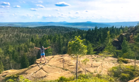 Chaudiere Appalaches