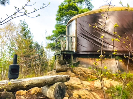 Chaudiere Appalaches