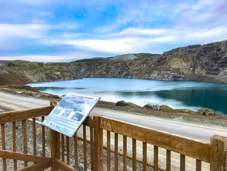 Chaudiere Appalaches