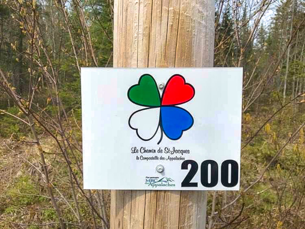 Chaudiere Appalaches