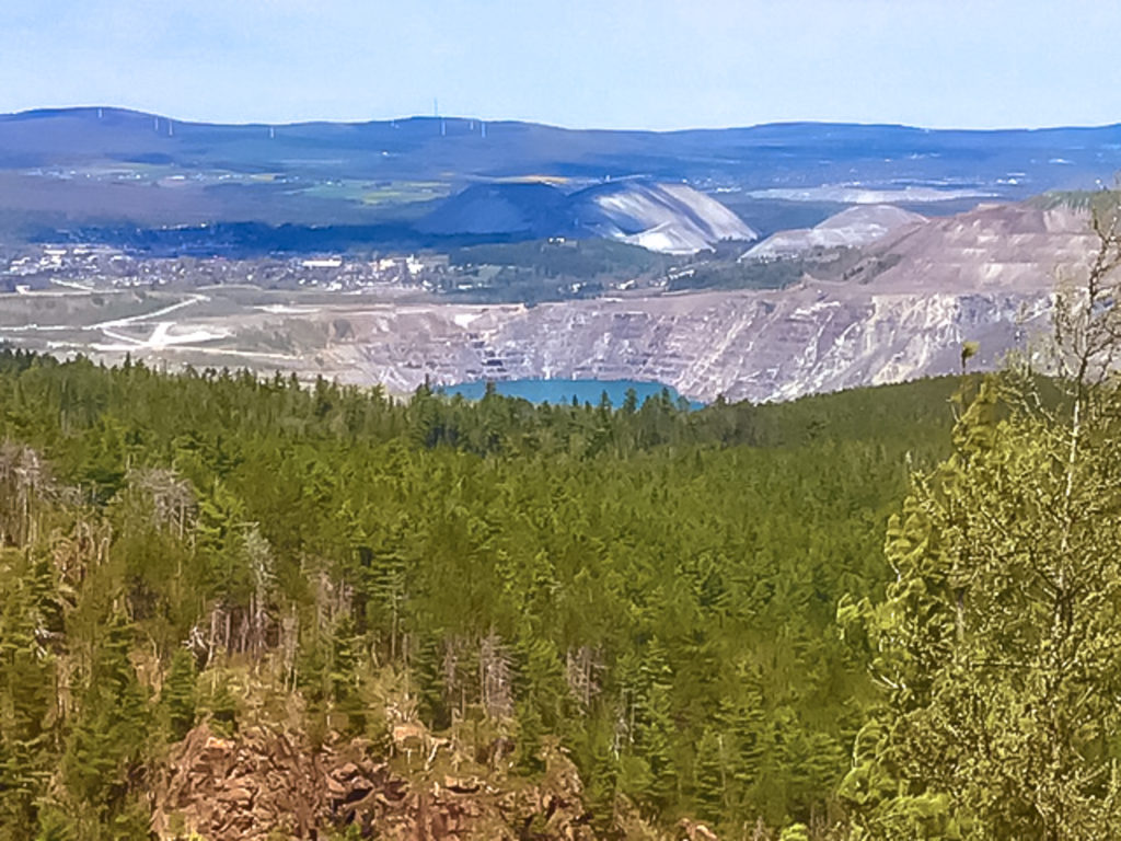 Chaudiere Appalaches