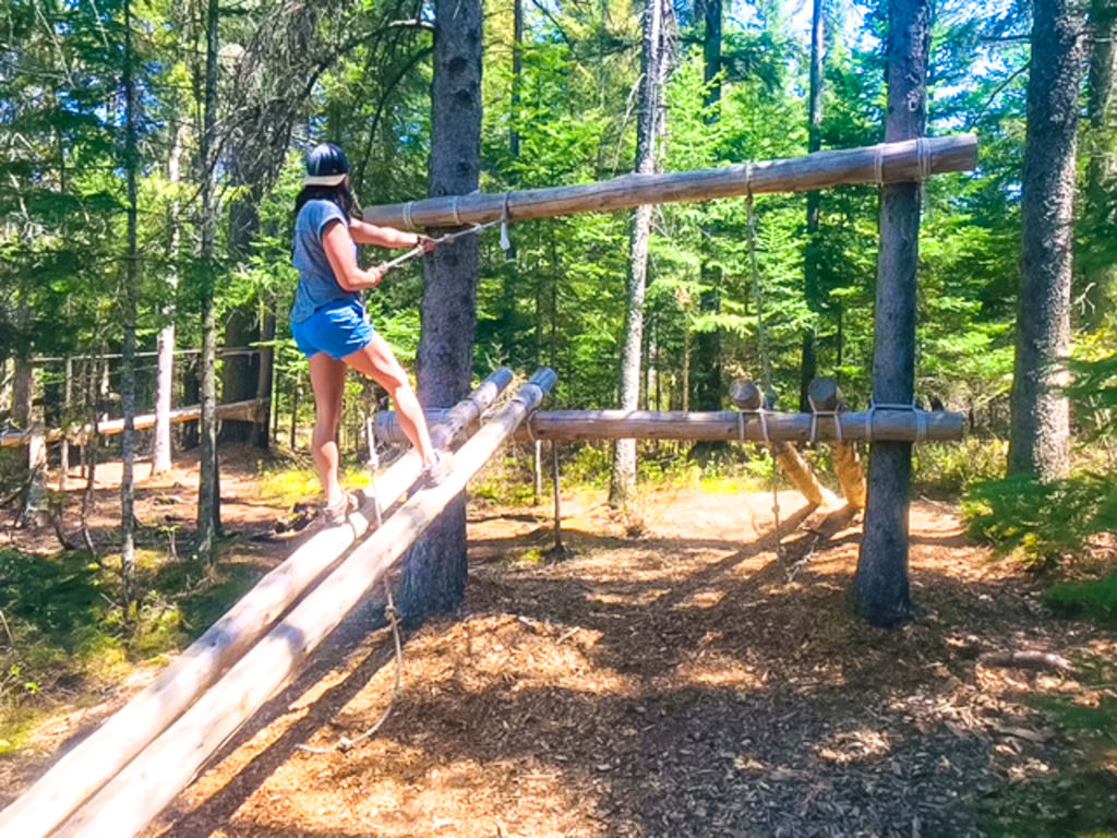 Chaudiere Appalaches