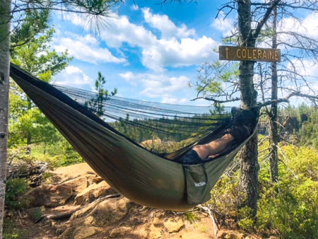 Chaudiere Appalaches