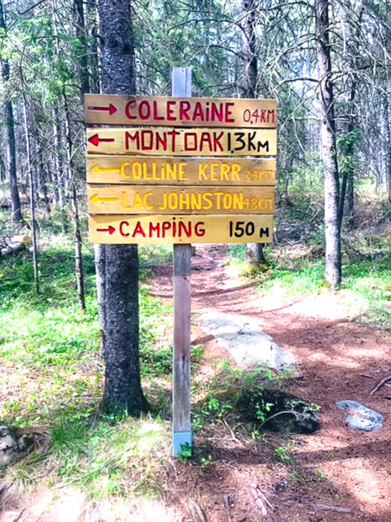 Chaudiere Appalaches