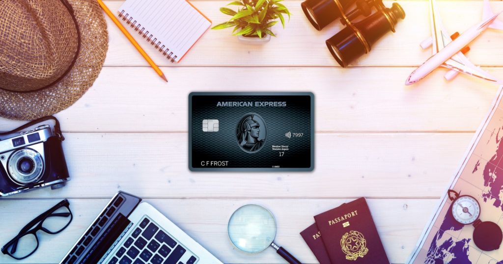 cobalt new card best featured