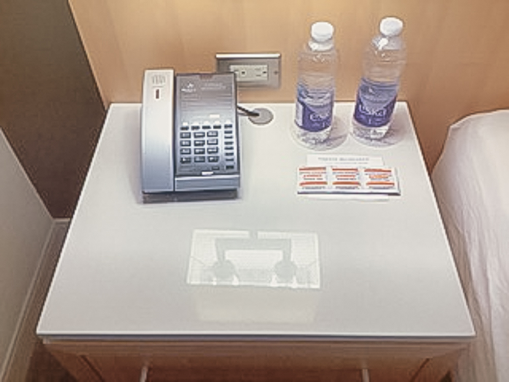 Delta Hotels Montreal