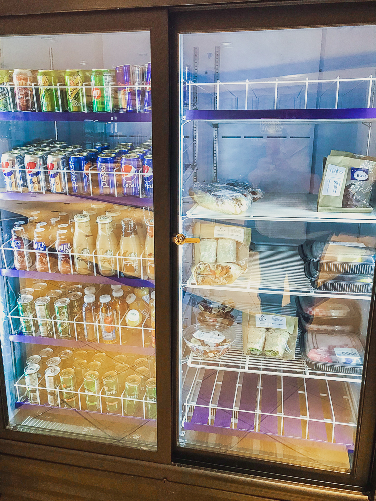 Delta Hotels Montreal