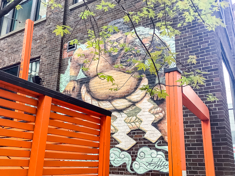 Delta Hotels Montreal